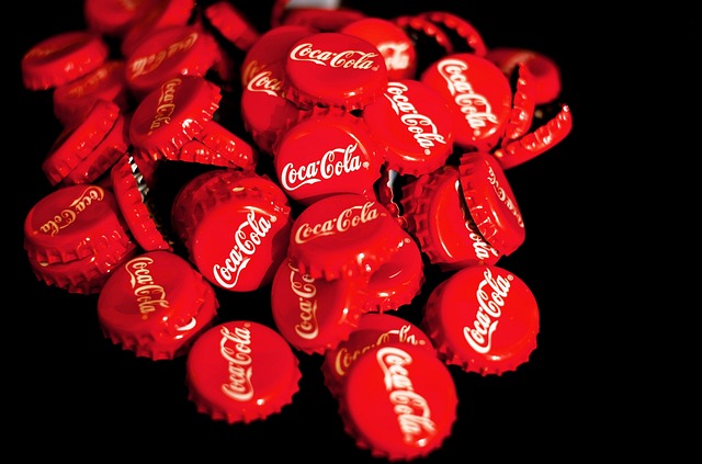 Rusza Świąteczna Trasa Coca-Coli: Oto Miasta, Które odwiedzi w 2023 roku