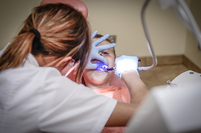 Bydgoszcz stawia na edukację stomatologiczną: Nowy kierunek na Collegium Medicum