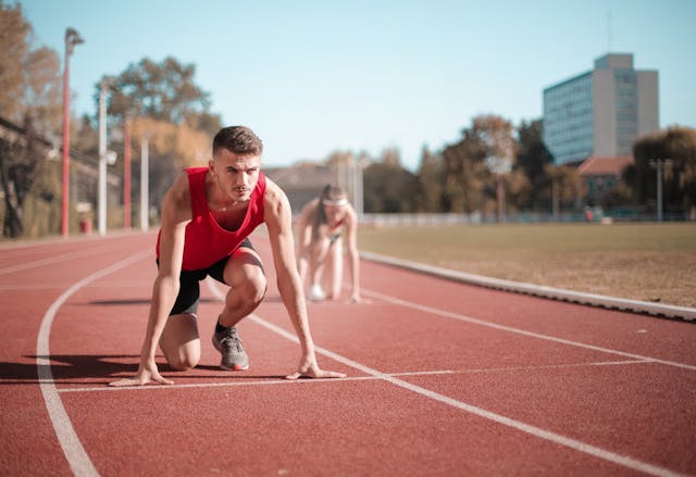 Mistrzostwa Polski w Lekkoatletyce 2024: Bydgoszcz w Centrum Uwagi