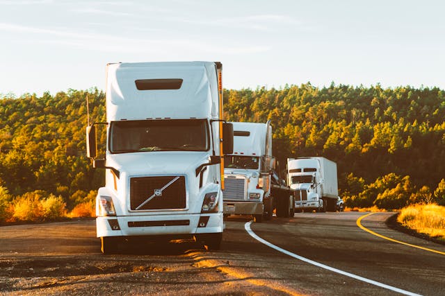 Transport mebli Londyn-Polska: Jak zadbać o ich bezpieczeństwo?