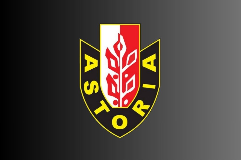 Astoria Bydgoszcz wraca do koszykarskiej ekstraklasy