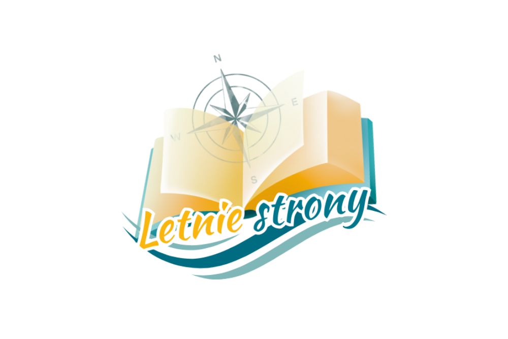 Święto literatury w Bydgoszczy. Festiwal Letnie Strony już 12 i 13 czerwca