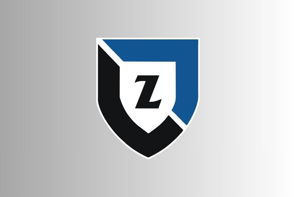Zawisza Bydgoszcz pozna terminarz do końca czerwca. Nowy sezon ruszy pod koniec lipca