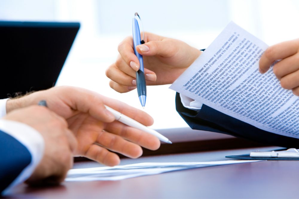 Staedtler zainwestuje ponad 100 mln zł w Bydgoszczy. Powstanie nowy zakład