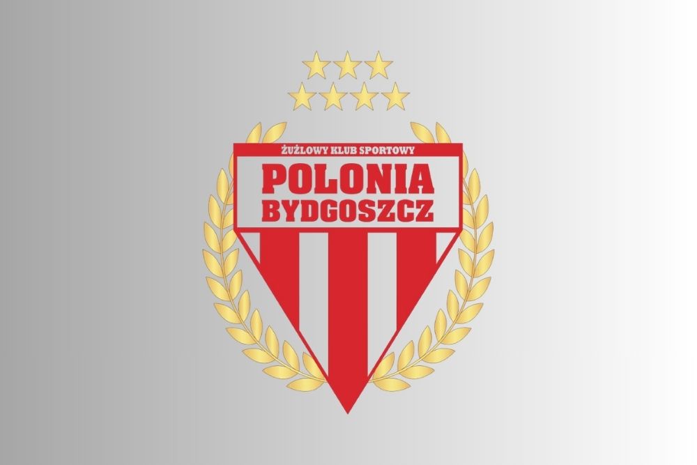Abramczyk Polonia nie zwalnia tempa. Bydgoszczanie wygrali jedenasty mecz w lidze
