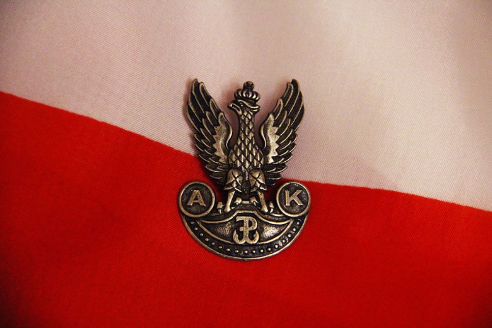 Gdzie w Bydgoszczy stanie pomnik Armii Krajowej? Są pierwsze propozycje lokalizacji